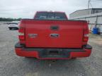 Gastonia, NC에서 판매 중인 2005 Ford F150  - Side