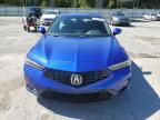 2023 Acura Integra A-Spec for Sale in Savannah, GA - Side