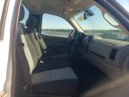 2008 Gmc Sierra C1500 for Sale in Earlington, KY - Hail