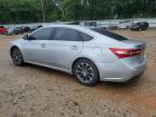 2018 Toyota Avalon Hybrid na sprzedaż w Austell, GA - Rear End