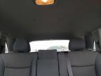 2013 Kia Sorento Lx за продажба в Earlington, KY - Front End