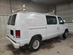 1998 Ford Econoline E250 Van للبيع في York Haven، PA - Rear End