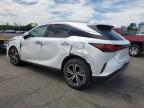 2024 Lexus Rx 350 Base   за продажба в Pennsburg, PA - All Over