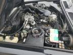 1992 Rolls-Royce Silver Spur  de vânzare în Wilmer, TX - Minor Dent/Scratches