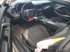 2019 Chevrolet Camaro Ls for Sale in Austell, GA - All Over
