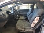 2008 Honda Civic Lx for Sale in Mocksville, NC - All Over
