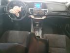 2015 Honda Accord Ex for Sale in Ham Lake, MN - Front End