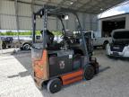 2014 Toyota                      Forklift en Venta en Rogersville, MO - Normal Wear