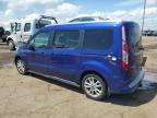 2015 Ford Transit Connect Titanium for Sale in Woodhaven, MI - Side