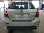 2009 Toyota Corolla Matrix  for Sale in Pasco, WA - Mechanical
