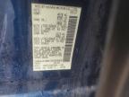 2017 Nissan Titan Xd Sl for Sale in Brighton, CO - All Over
