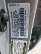 2007 Toyota Corolla Ce for Sale in Leroy, NY - Minor Dent/Scratches