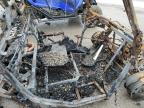 2024 Atv All Models за продажба в Ellwood City, PA - Burn