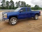 2014 Chevrolet Silverado K1500 Lt for Sale in Longview, TX - Side