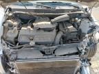 2008 Dodge Caliber R/T იყიდება San Antonio-ში, TX - Top/Roof