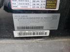 2007 Audi A3 2 na sprzedaż w Sun Valley, CA - Minor Dent/Scratches