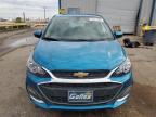 2020 Chevrolet Spark 2Lt for Sale in Albuquerque, NM - Rear End