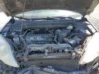2011 Honda Cr-V Exl for Sale in Eugene, OR - Front End