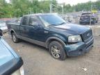 2005 Ford F150  продається в Baltimore, MD - Front End