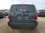 2010 Dodge Nitro Se продається в Chicago Heights, IL - Front End