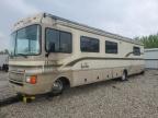 1996 Chevrolet P30  for Sale in Franklin, WI - Hail