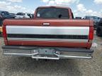 1995 Ford F150  na sprzedaż w Houston, TX - Rollover