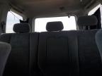 2005 Honda Pilot Ex for Sale in Lumberton, NC - Normal Wear