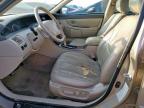 2000 Toyota Avalon Xl for Sale in Wilmer, TX - Front End