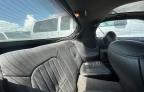 2001 Chevrolet Camaro  for Sale in Orlando, FL - Minor Dent/Scratches