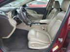 2016 Buick Lacrosse  იყიდება Chalfont-ში, PA - Side