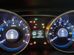 2011 Hyundai Sonata Gls на продаже в Phoenix, AZ - Front End