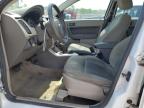 2008 Ford Focus Se იყიდება Hueytown-ში, AL - Rear End