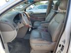 2008 Toyota Sienna Xle للبيع في Elgin، IL - Front End