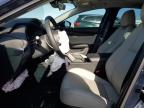 2024 Mazda 3 Preferred   продається в Phoenix, AZ - Front End