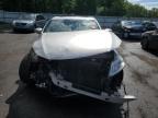 2009 Hyundai Genesis 3.8L de vânzare în Glassboro, NJ - Front End