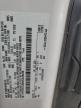 2022 Ford Transit T-150 for Sale in Magna, UT - Rear End