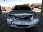 2007 Toyota Camry Hybrid للبيع في Hayward، CA - Rear End