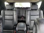 2015 Dodge Durango Citadel იყიდება Hillsborough-ში, NJ - Front End