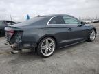 Sun Valley, CA에서 판매 중인 2019 Audi A5 Premium Plus - Rear End