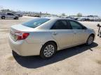 2014 Toyota Camry L   for Sale in Tucson, AZ - Front End