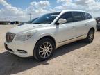 Andrews, TX에서 판매 중인 2013 Buick Enclave  - Hail