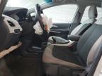 2017 Chevrolet Bolt Ev Lt na sprzedaż w Candia, NH - Front End