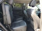 2014 Hyundai Santa Fe Gls   продається в Riverview, FL - All Over