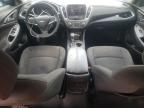 2021 Chevrolet Malibu Lt en Venta en Harleyville, SC - Front End