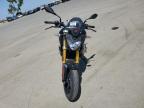 2020 Bmw G310 R for Sale in Martinez, CA - Vandalism