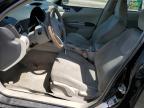 2008 Subaru Impreza 2.5I de vânzare în Dyer, IN - Front End