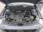 2022 Mazda Cx-5 Preferred for Sale in Lebanon, TN - Side
