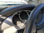 2007 Toyota Highlander Sport zu verkaufen in Arlington, WA - All Over