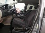 2014 Dodge Grand Caravan Se en Venta en Blaine, MN - Front End