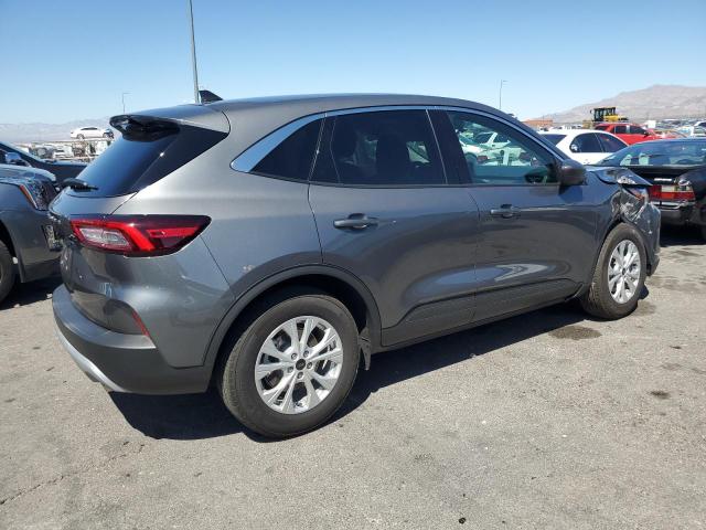  FORD ESCAPE ACT 2024 Сірий
